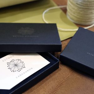 Estona Giftcard