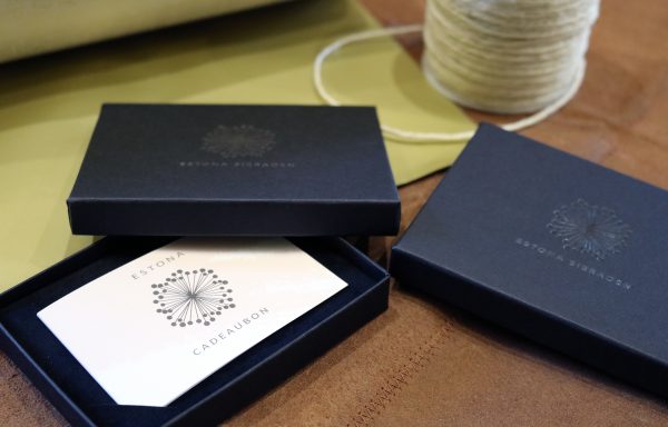 Estona Giftcard