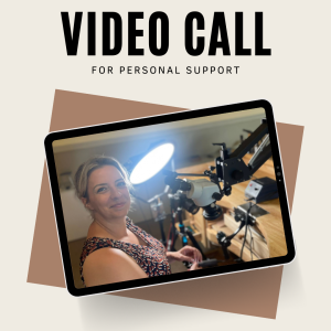 One-on-One Video Call