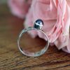 Black Pearl Ring - Image 3